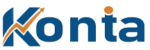 konta.pt